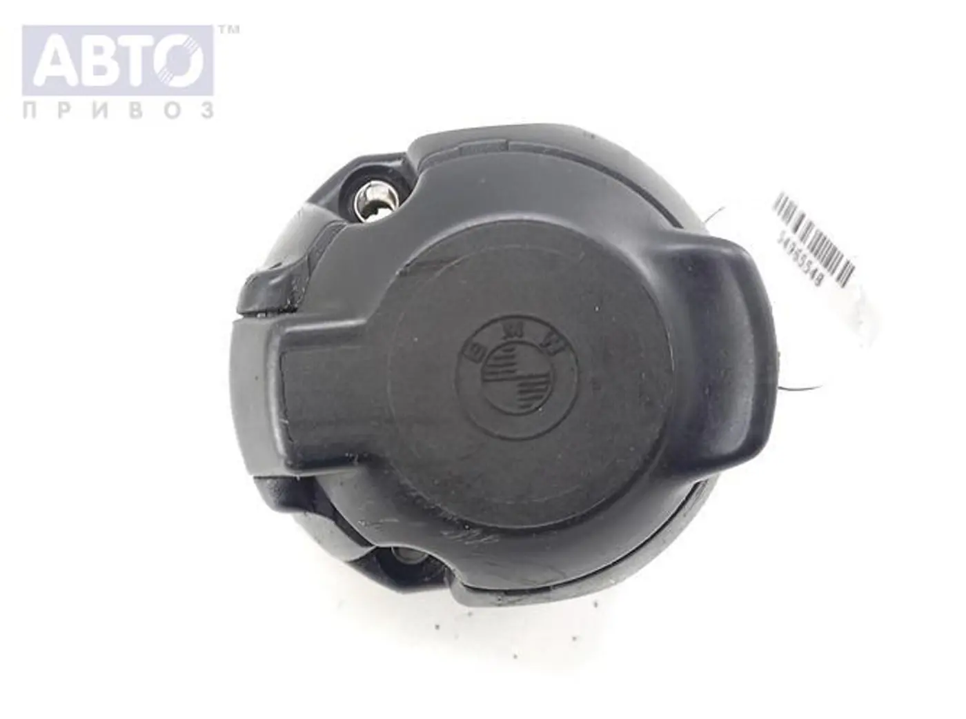 Розетка фаркопа к BMW 3 series 2003