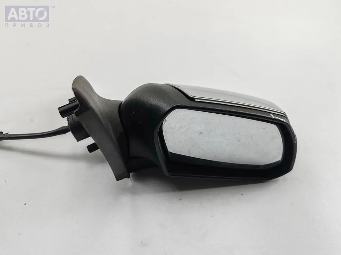 Сиденье переднее к Ford Mondeo 2003