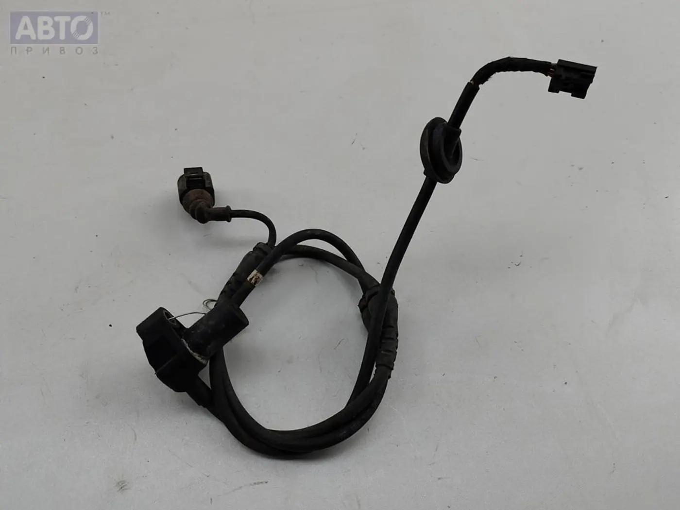 Датчик ABS к Audi A4 2006