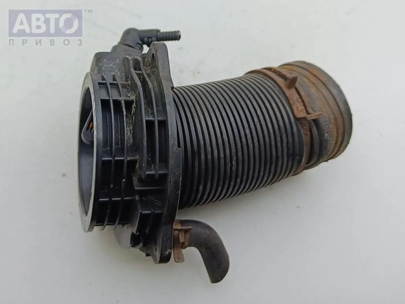 Датчик кондиционера к Volkswagen Passat 2005