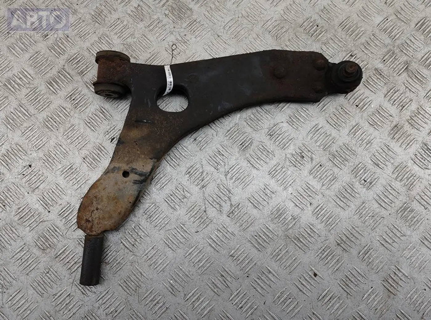 Рычаг задний к Ford Focus 1999
