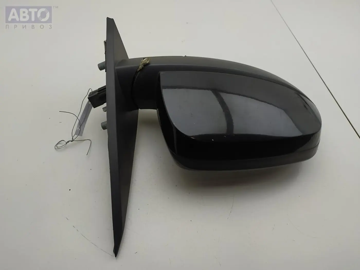 Помпа к Opel Meriva 2004