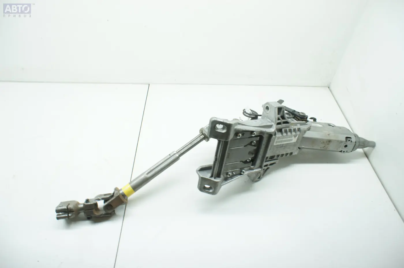 Рулевая колонка к Ford C-MAX 2004