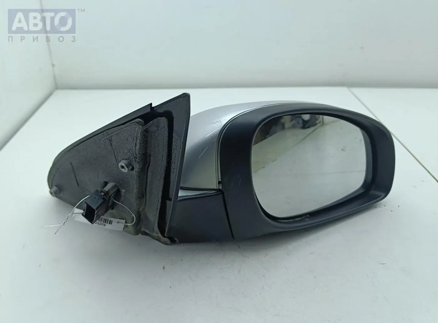 Сиденье переднее к Opel Signum 2003