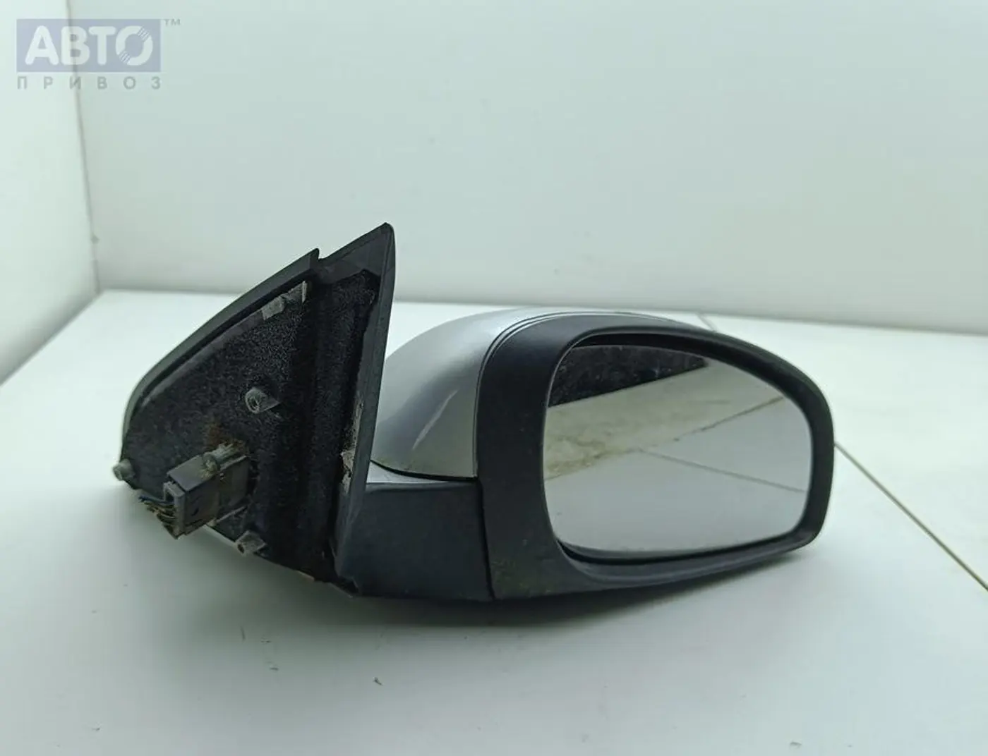 Сиденье переднее к Opel Signum 2003