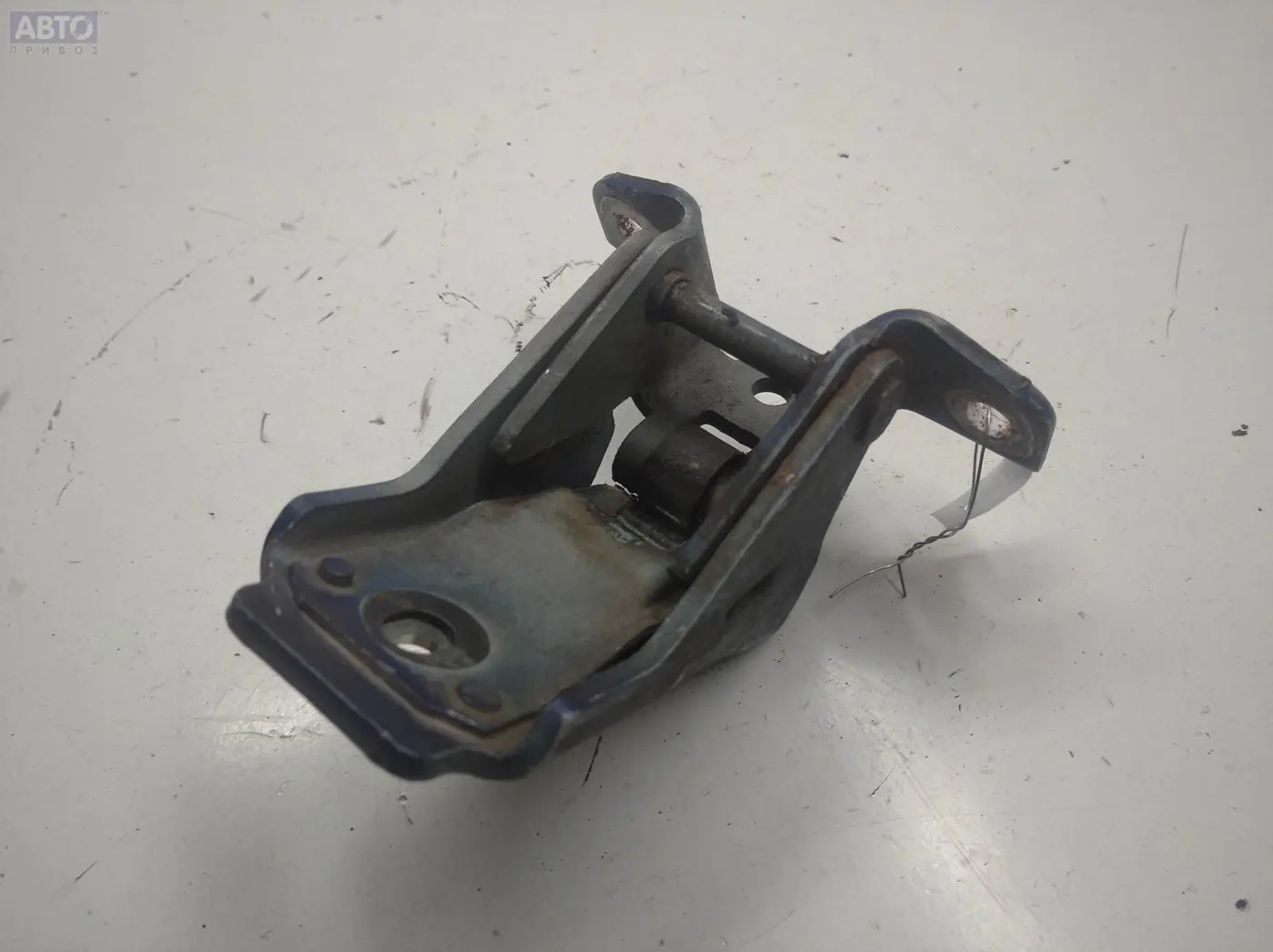 Петли к Ford Windstar 2000