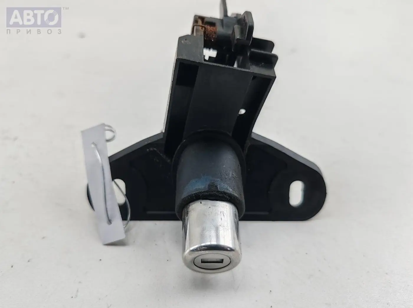 Кнопка  к Opel Zafira 2005