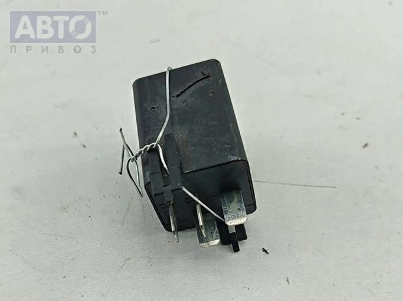 Реле к Volvo S40 1998