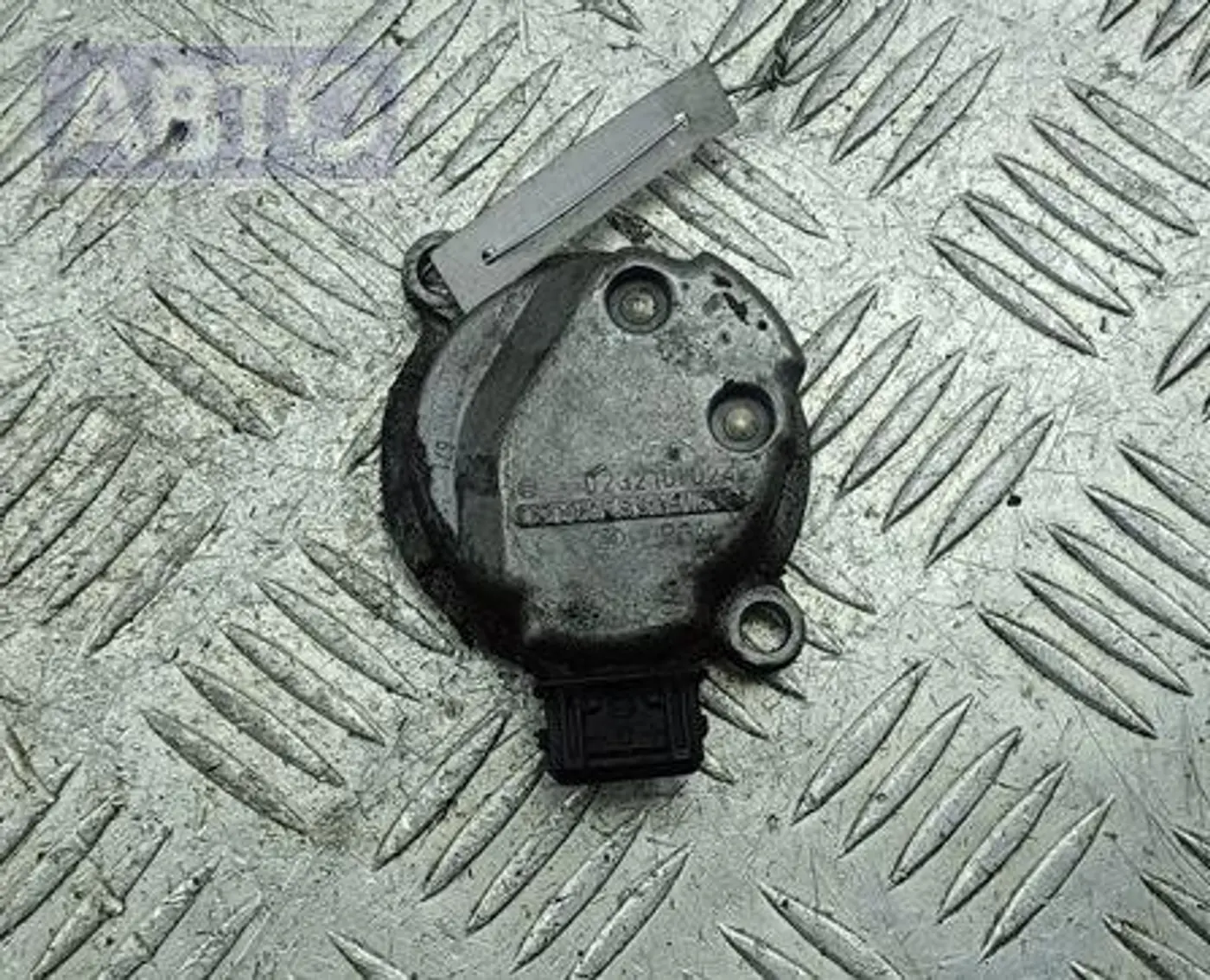 Датчики к Audi A4 1996