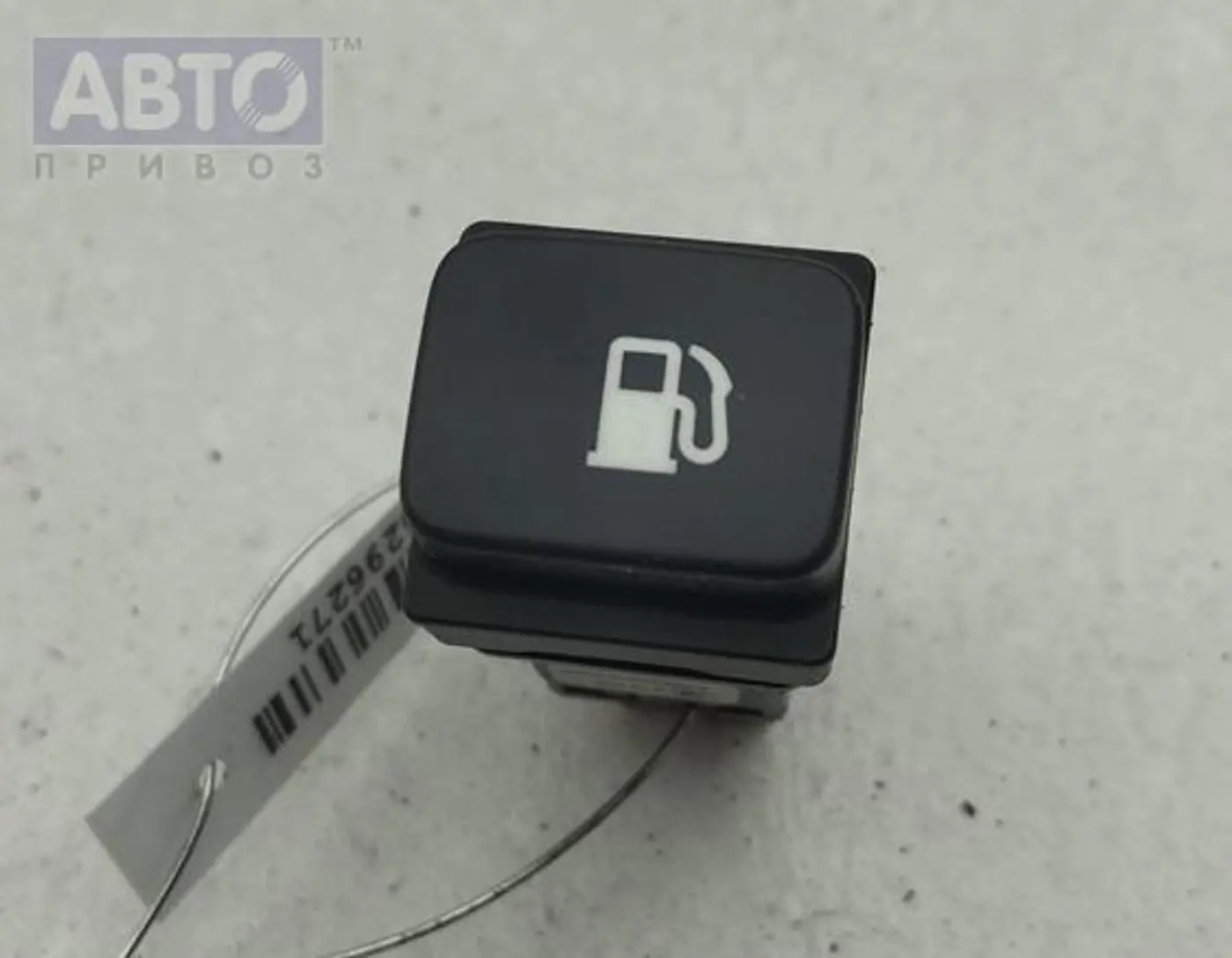 Кнопка  к Citroen C4 Picasso 2007