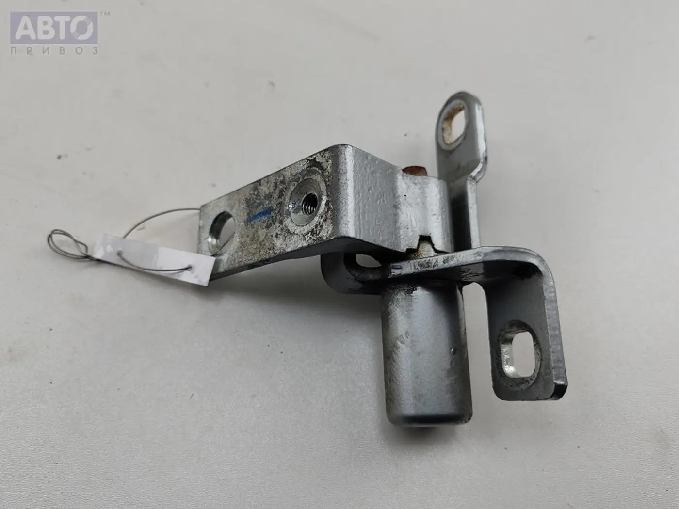 Петли к Ford S-MAX 2006