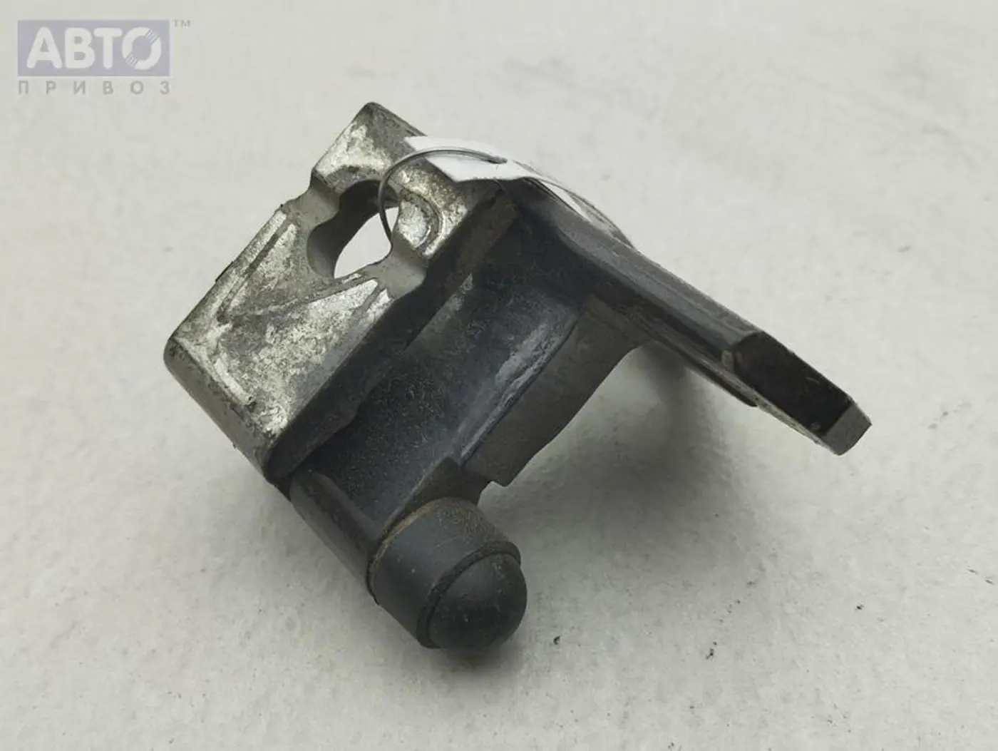 Петли к Volkswagen Passat 2006