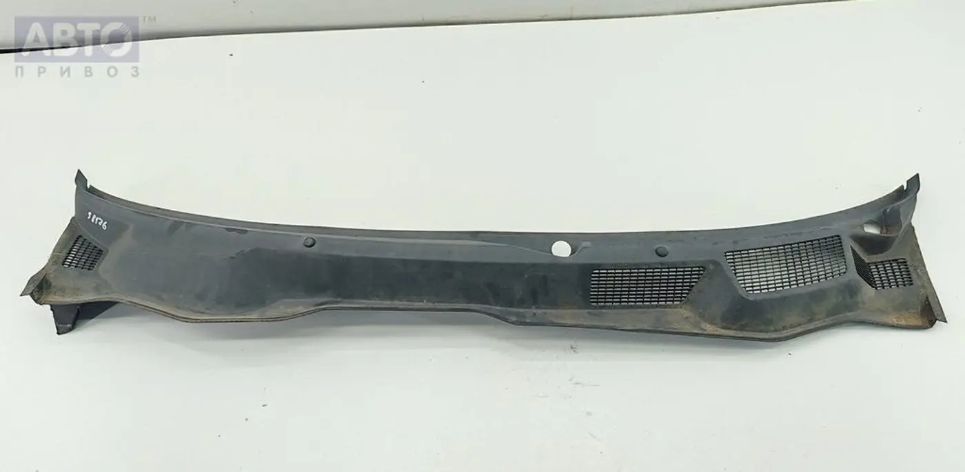 Дождевик к Opel Astra 1999