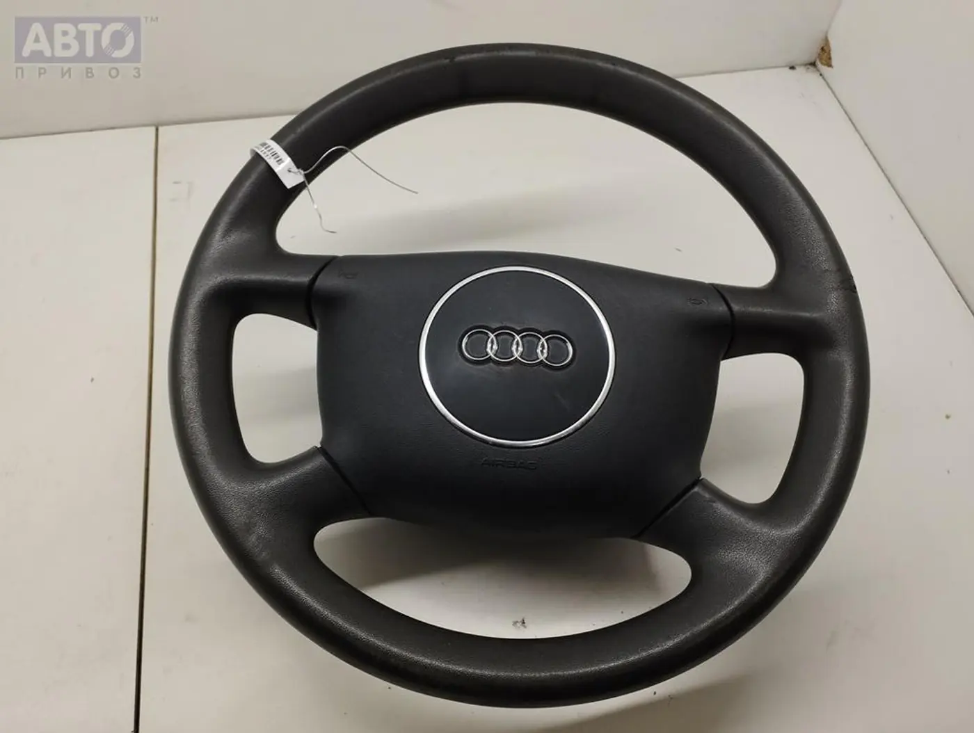 Руль к Audi A3 2002