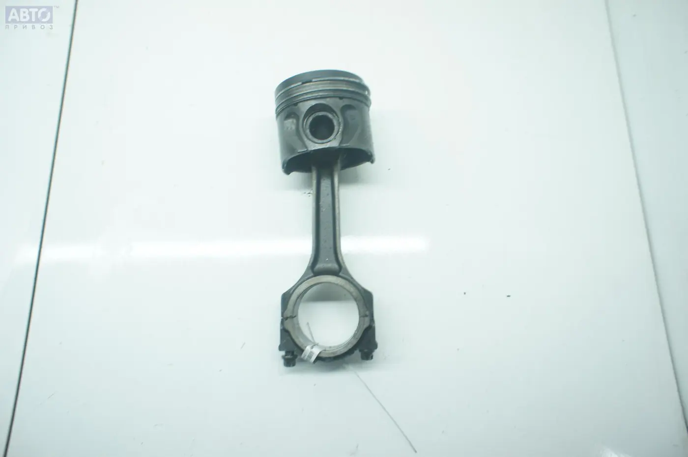 Поршень к Ford Mondeo 2006