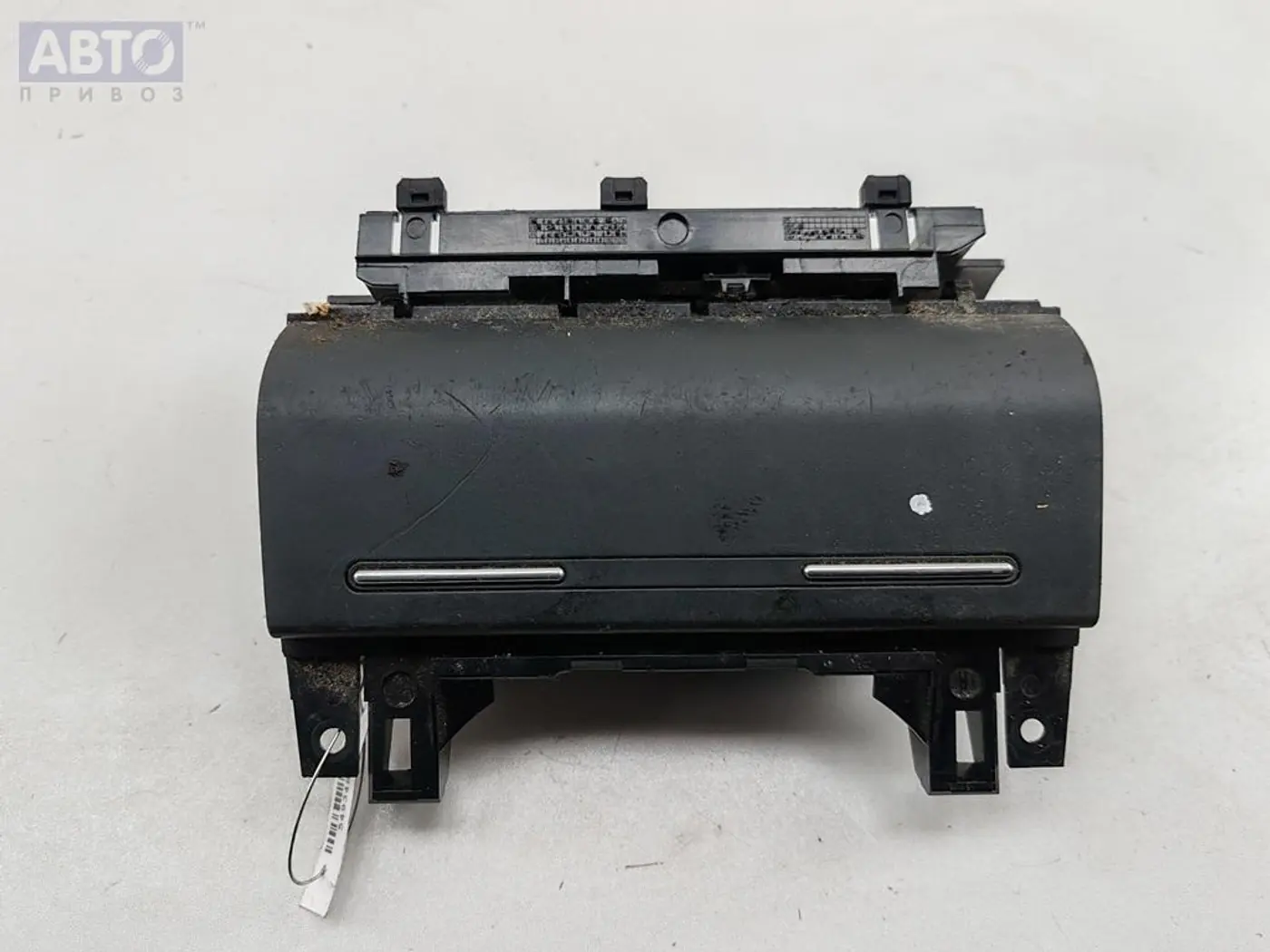 Пепельница к Audi A4 2006