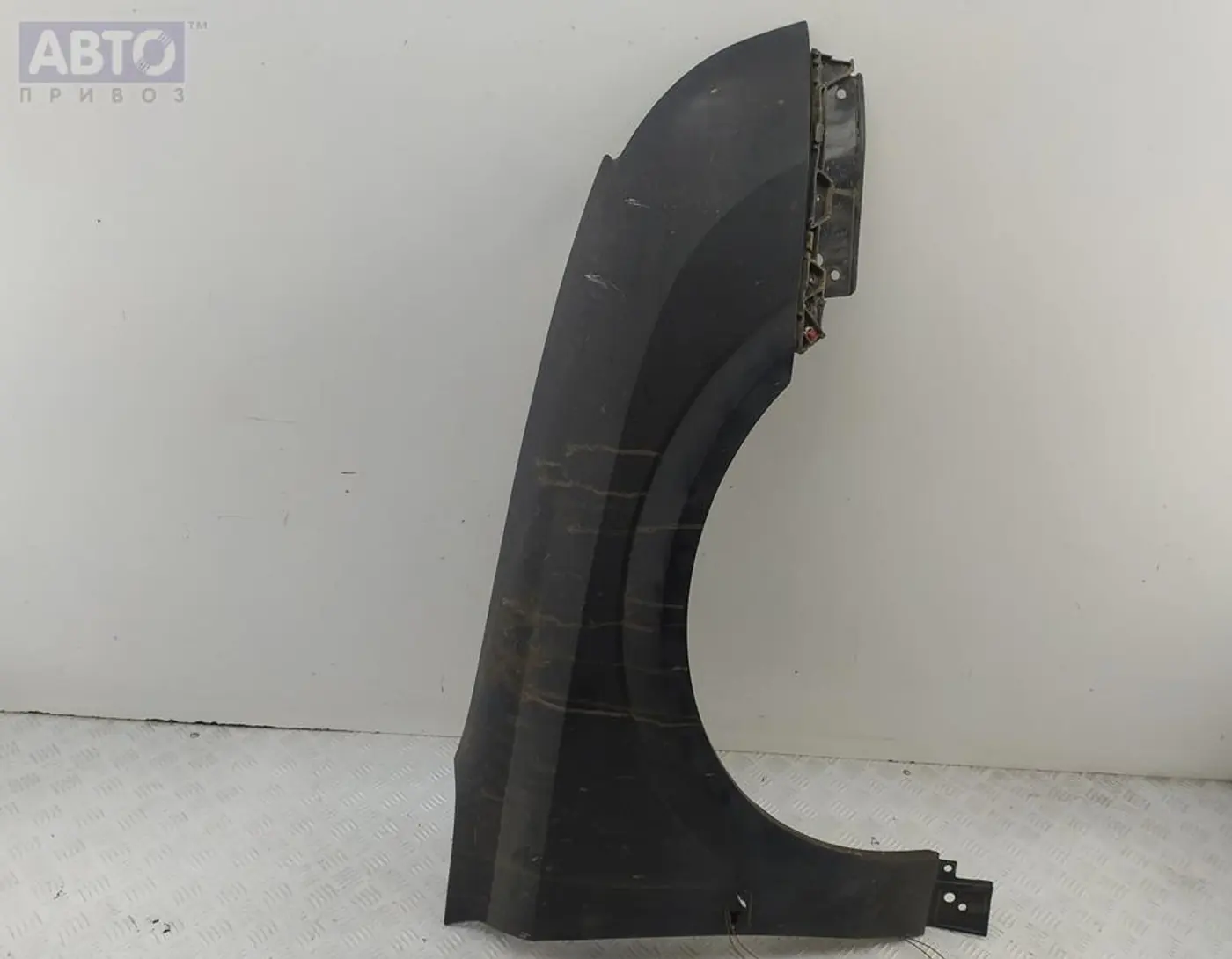 Сиденье переднее к Opel Signum 2003