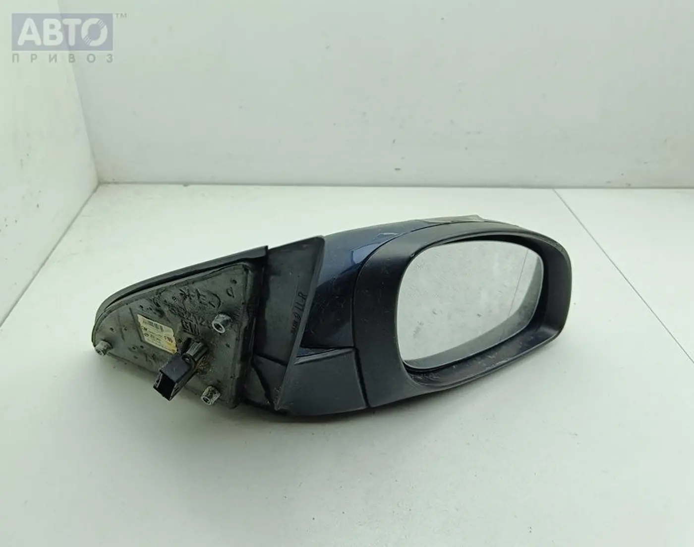 Сиденье переднее к Opel Vectra 2003