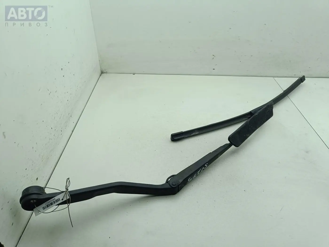 Стартер к Mazda Xedos 9 2002