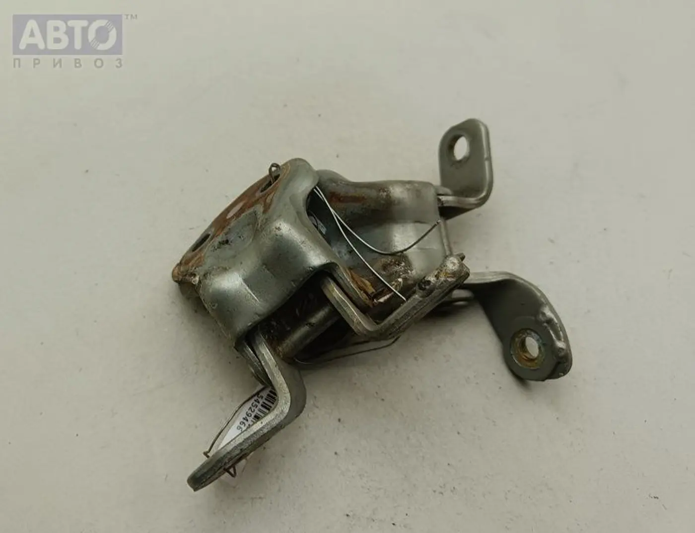 Петли к Mazda Xedos 9 2002