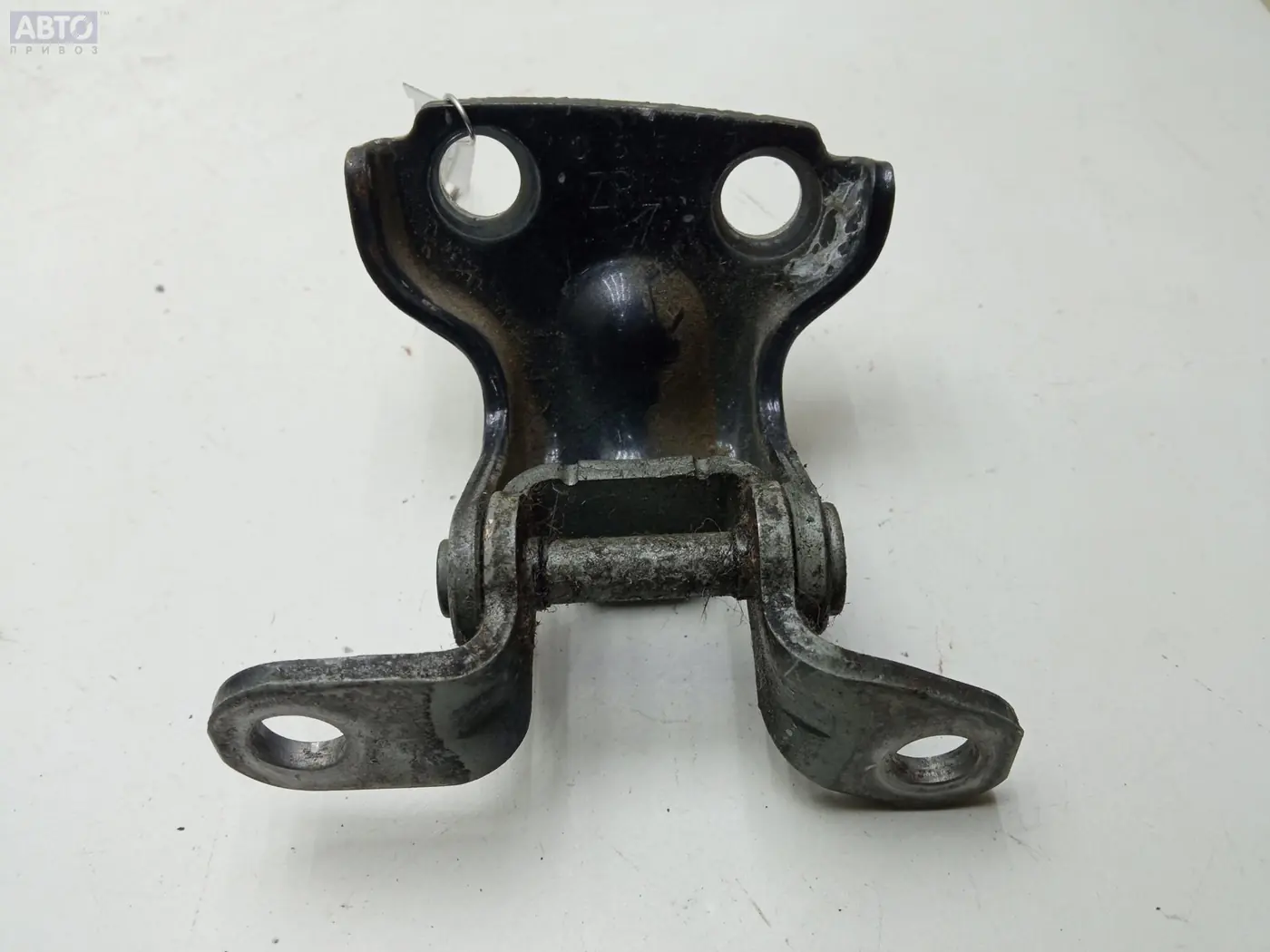 Петли к Subaru Forester 2010