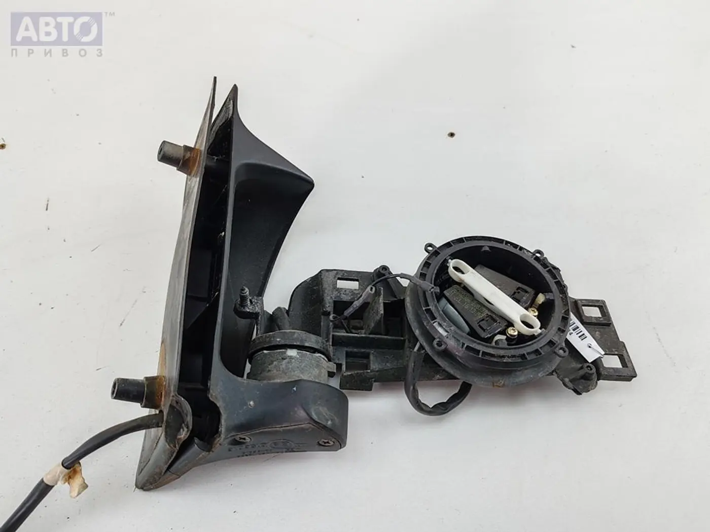 Помпа к Opel Zafira 2001