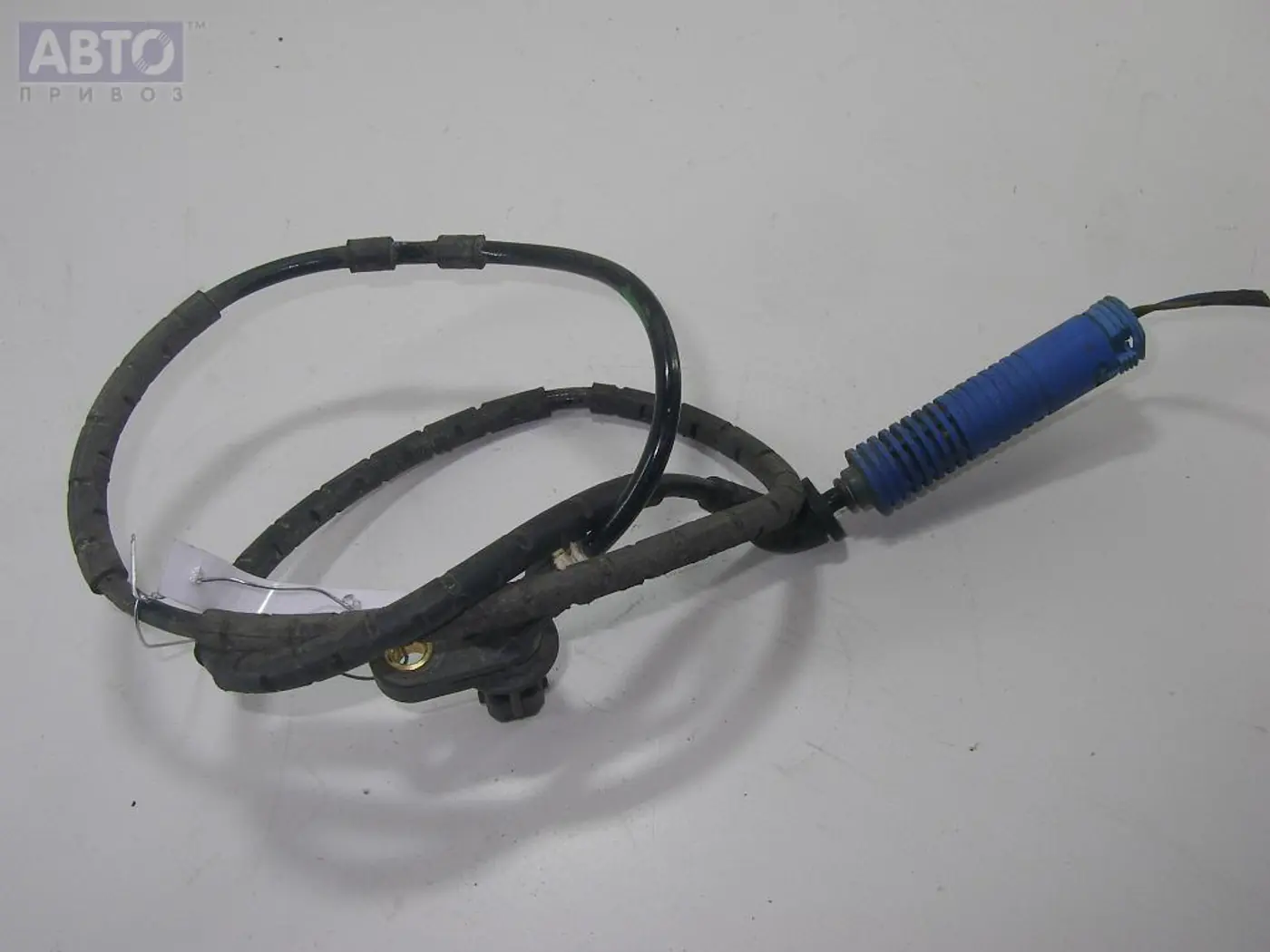 Датчик ABS к BMW Z4 2003