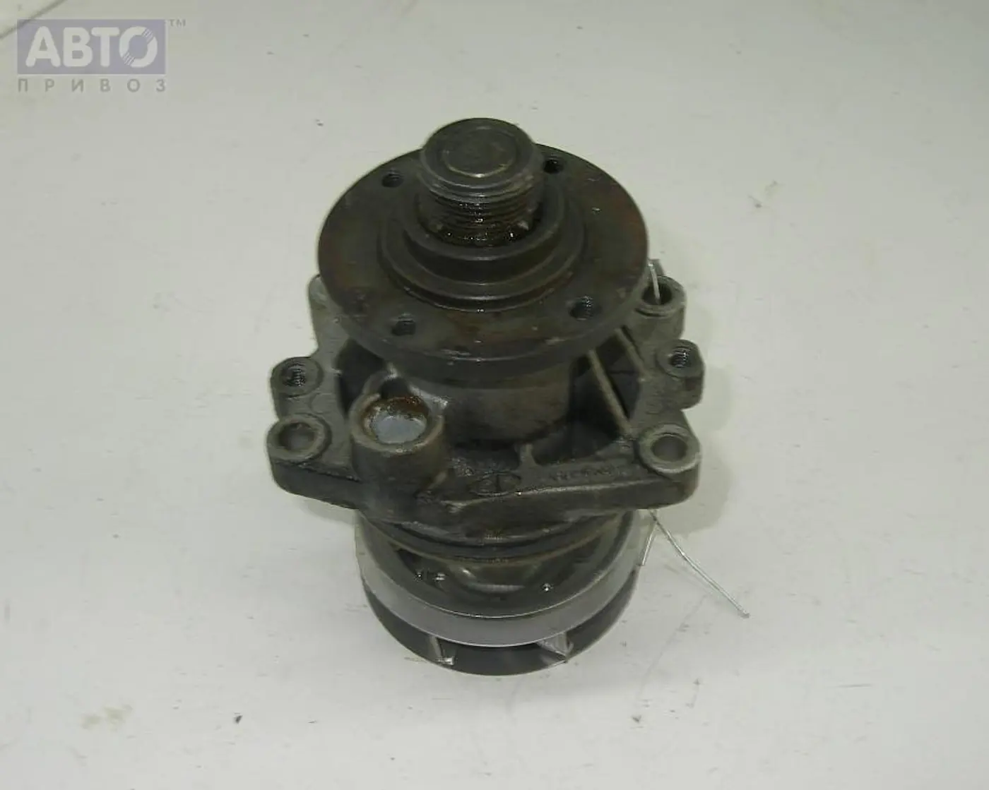 Помпа к BMW 5 series 1998
