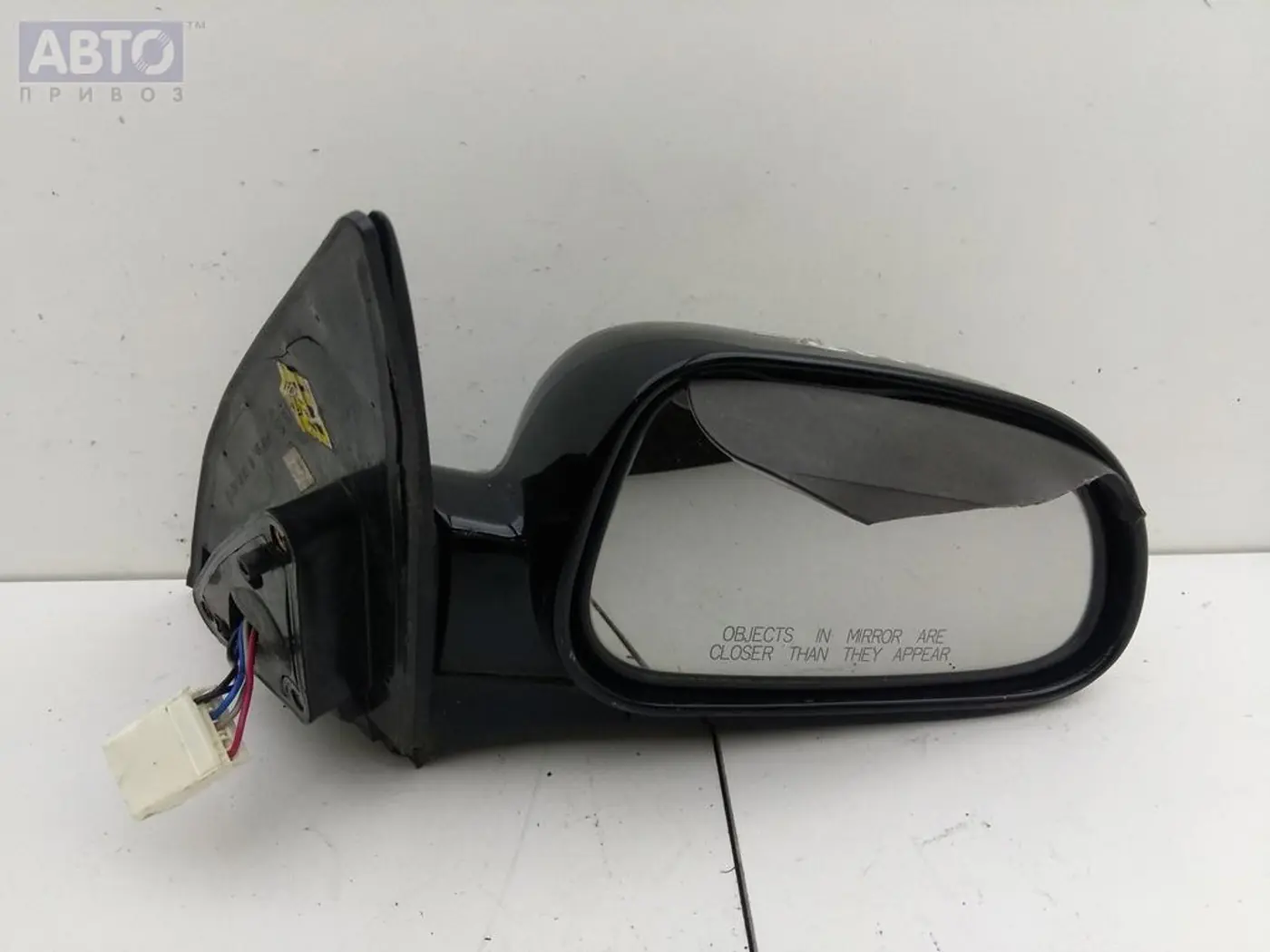 Сиденье переднее к Chevrolet Nubira 2004