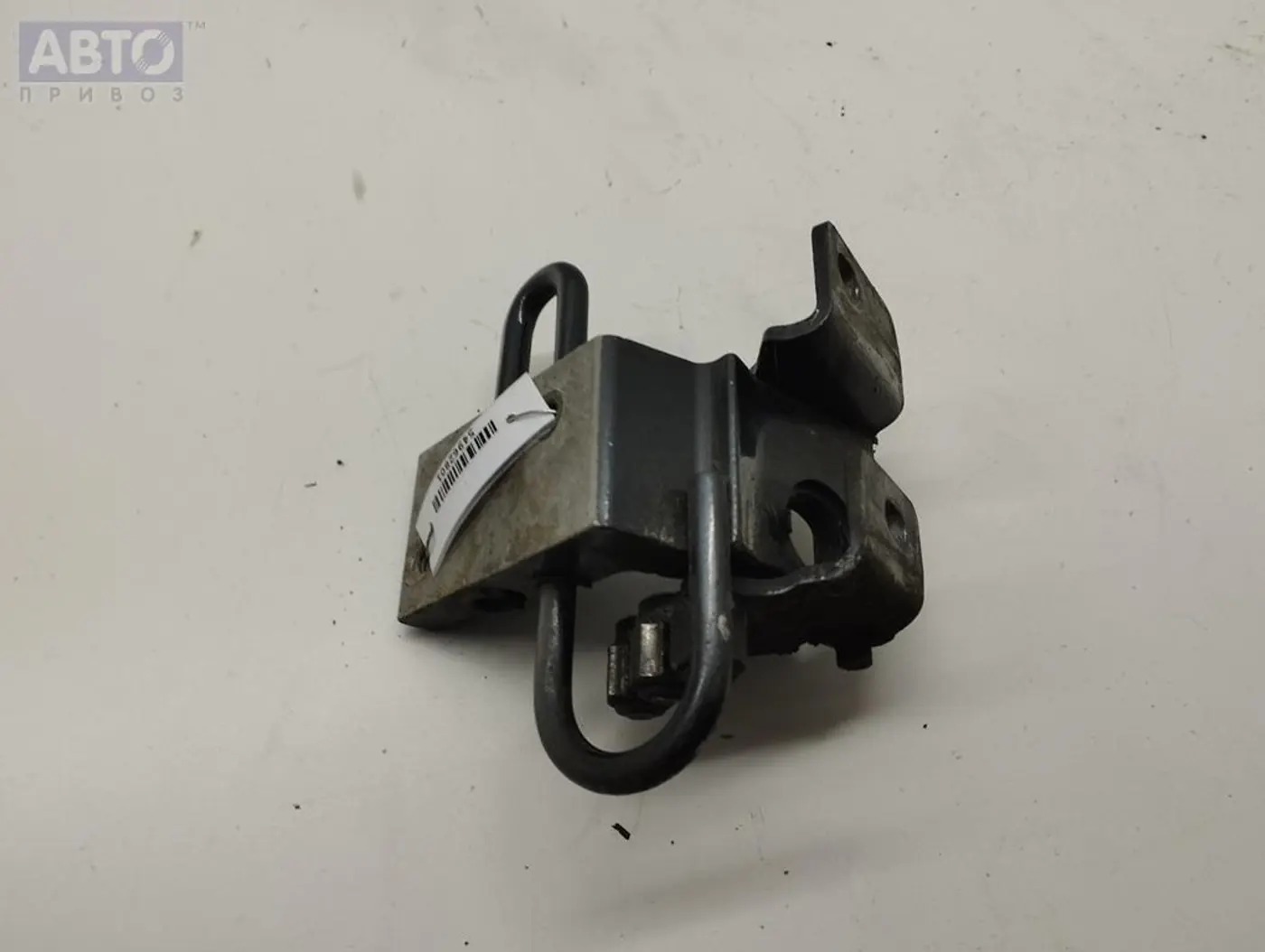 Петля двери к Audi A8 1998