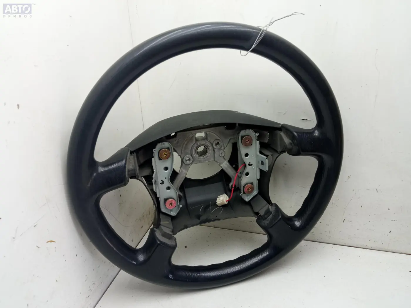 Руль к Mazda 626 1999