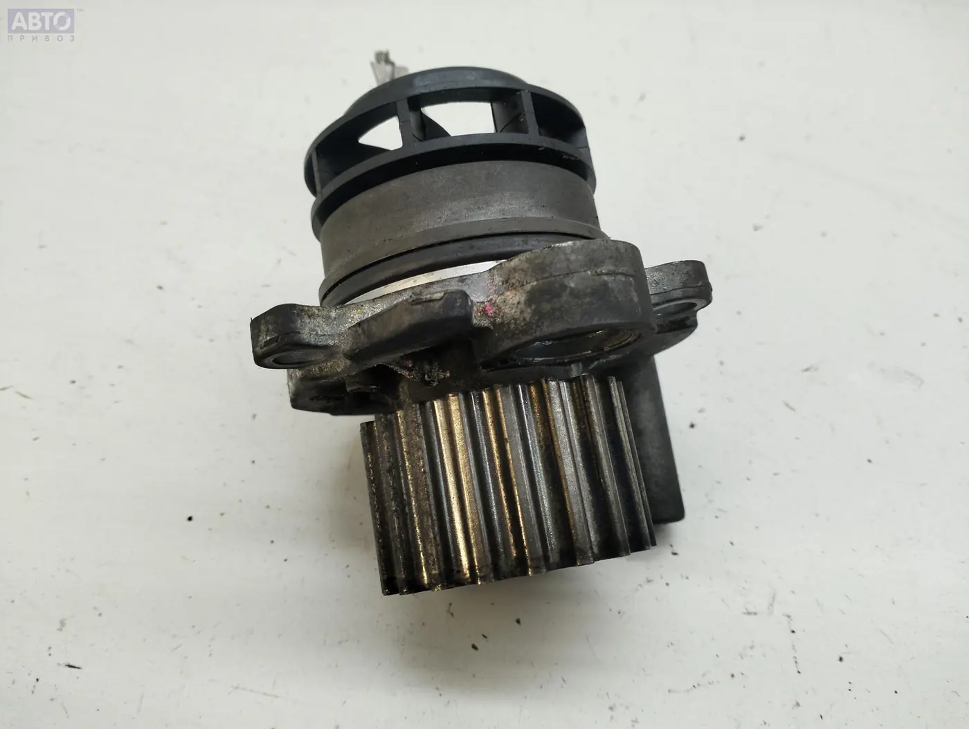Помпа к Volkswagen Passat 2007