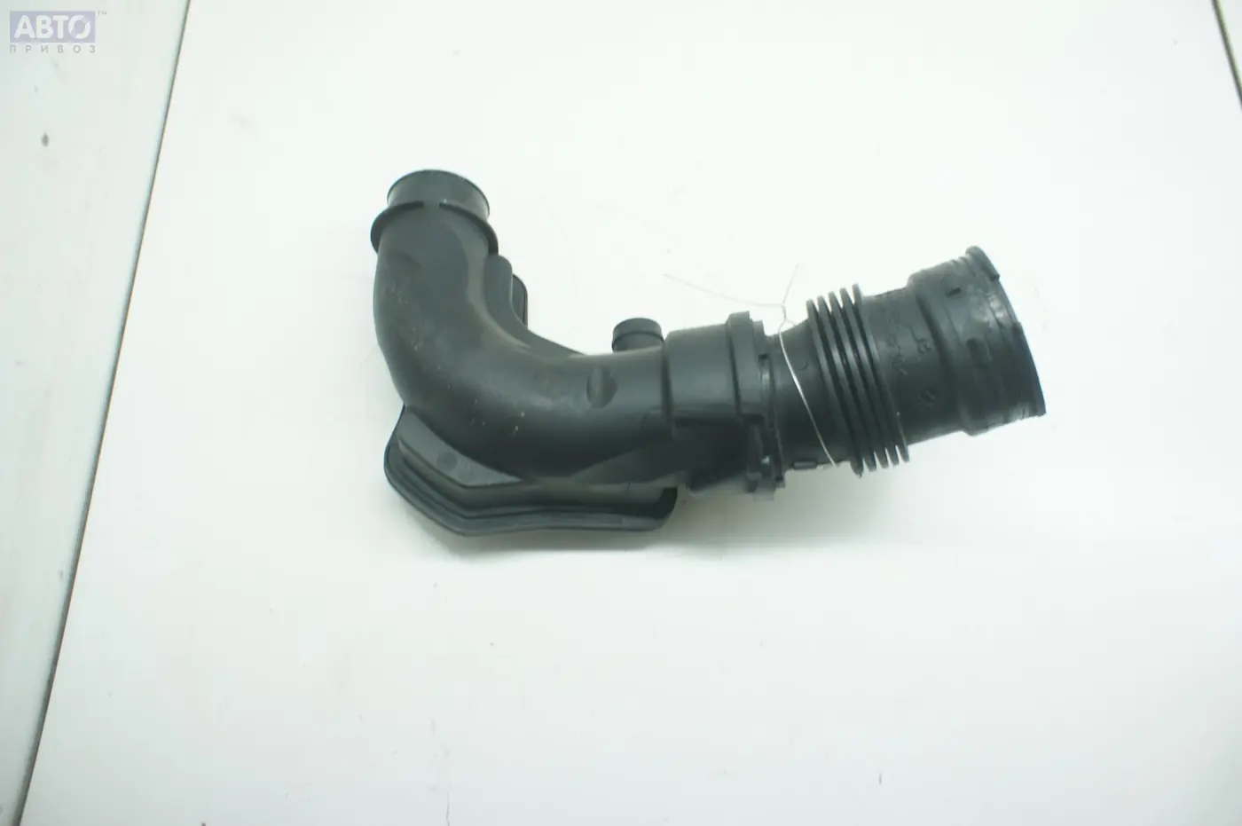 Патрубок к Ford B-MAX 2013
