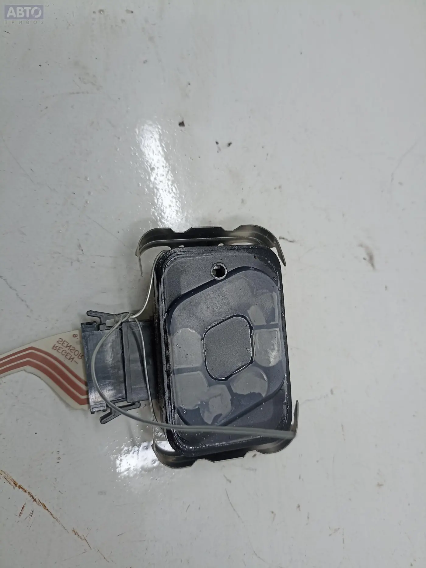 Датчик дождя к Opel Signum 2003