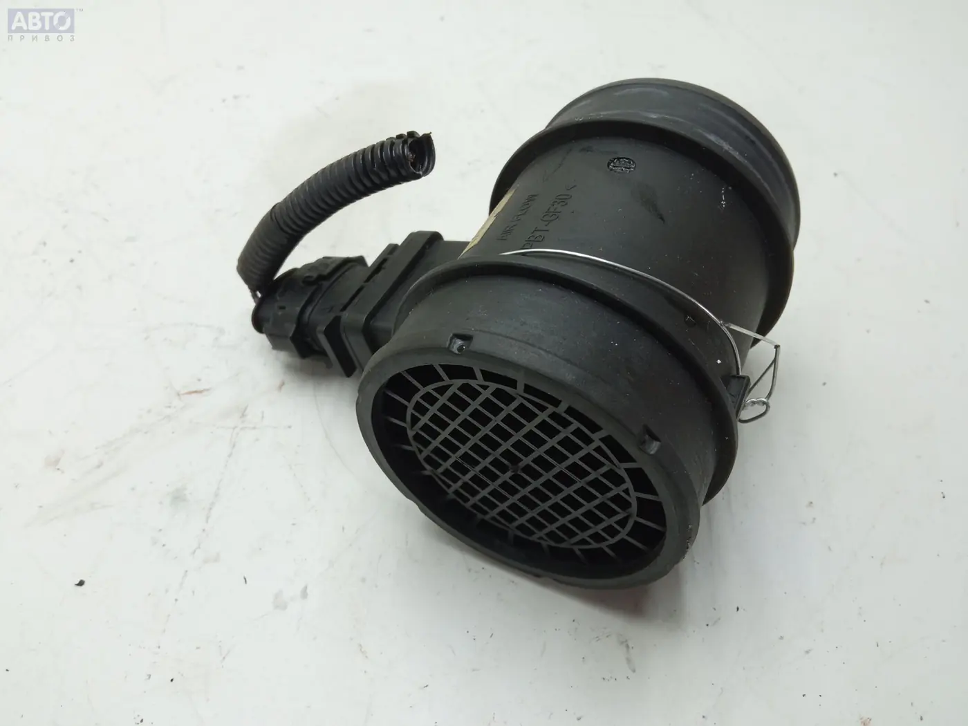 Датчик кондиционера к Chevrolet Lacetti 2007