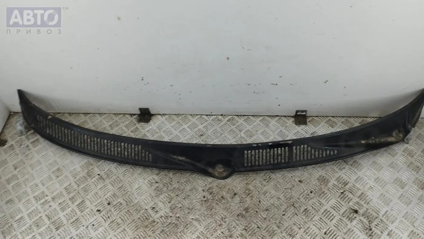 Дождевик к Audi A6 1996