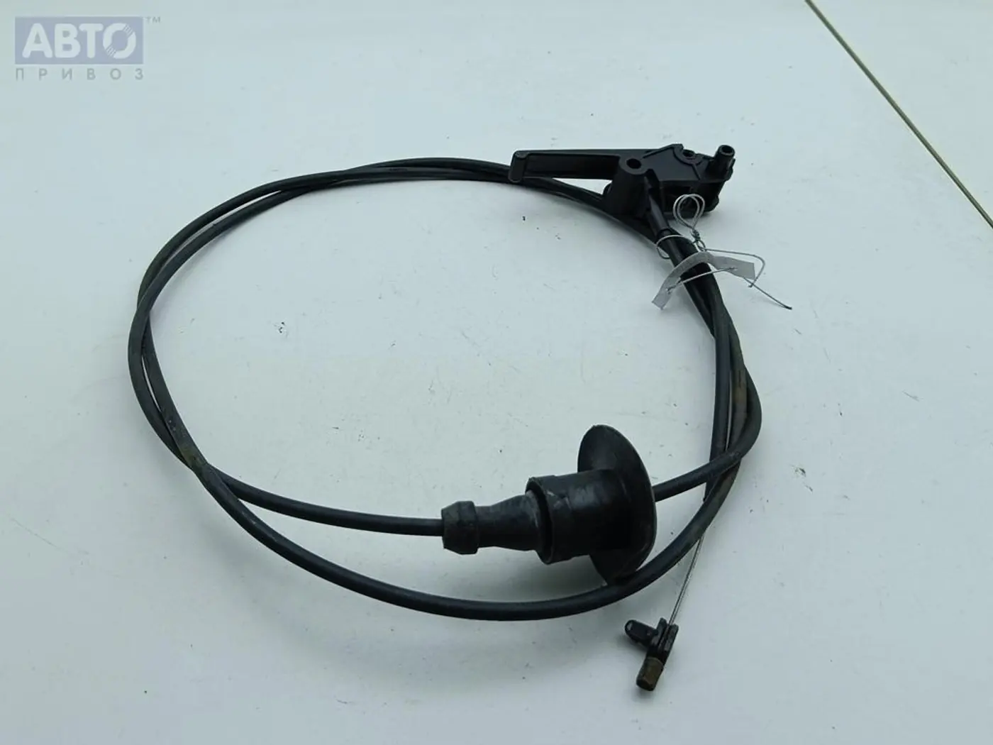 Тросы к Peugeot 307 2005