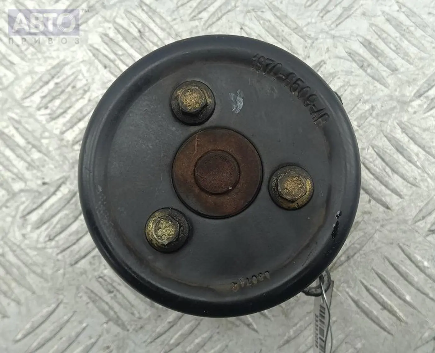 Помпа к Ford Mondeo 2003