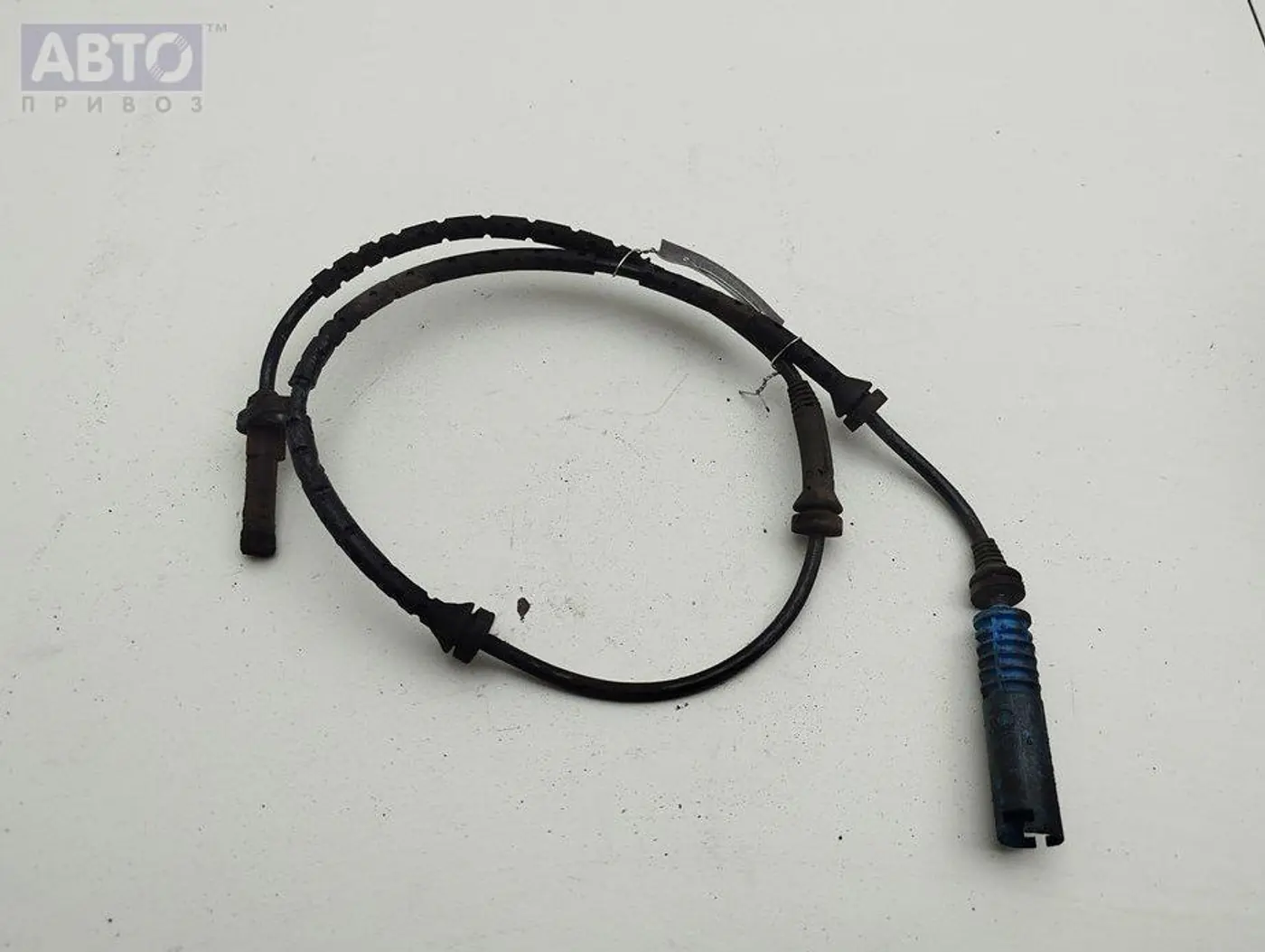 Датчик ABS к BMW X3 2006