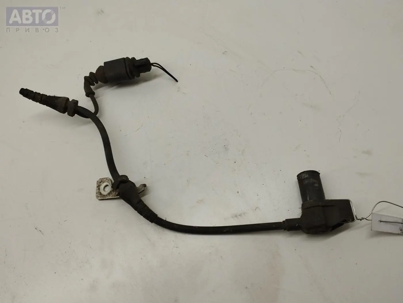 Датчик ABS к Audi A4 2003