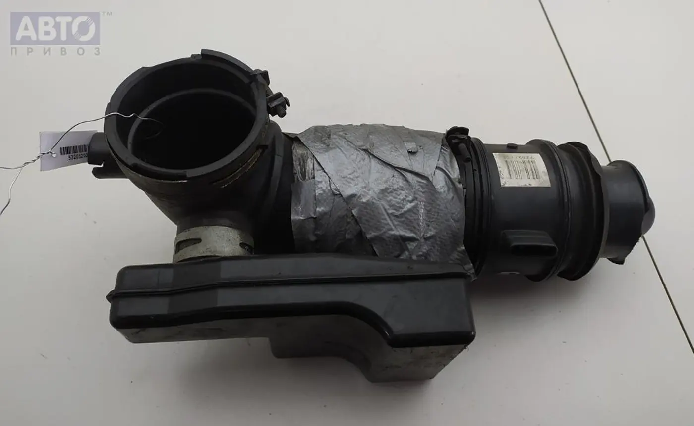 Датчик кондиционера к Mazda Xedos 6 1992