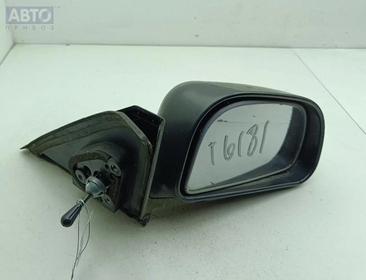 Сиденье переднее к Mitsubishi Colt 1998