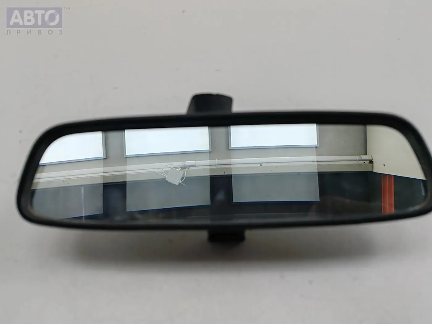Зеркало салона к Ford Focus 2007