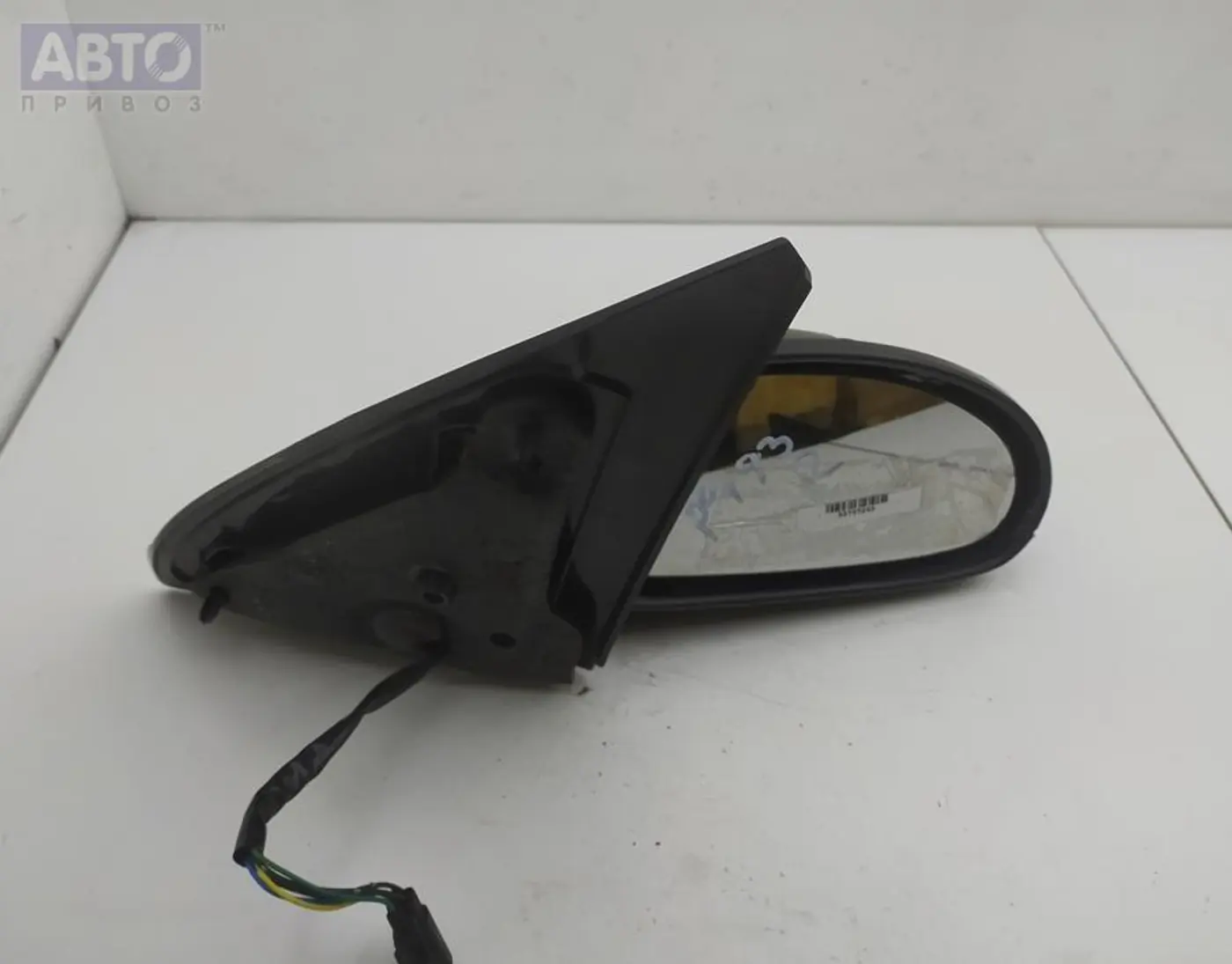 Сиденье переднее к Ford Focus 2002