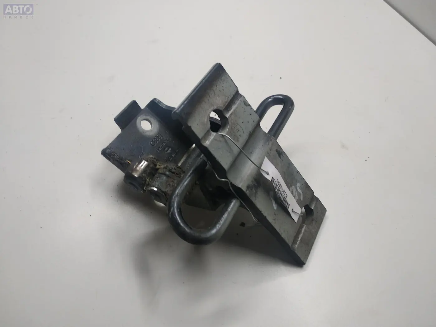 Петли к Audi A8 1996