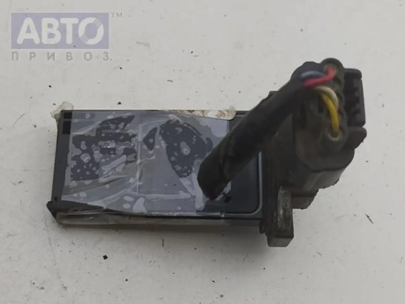 Датчик кондиционера к Honda CR-V 2008