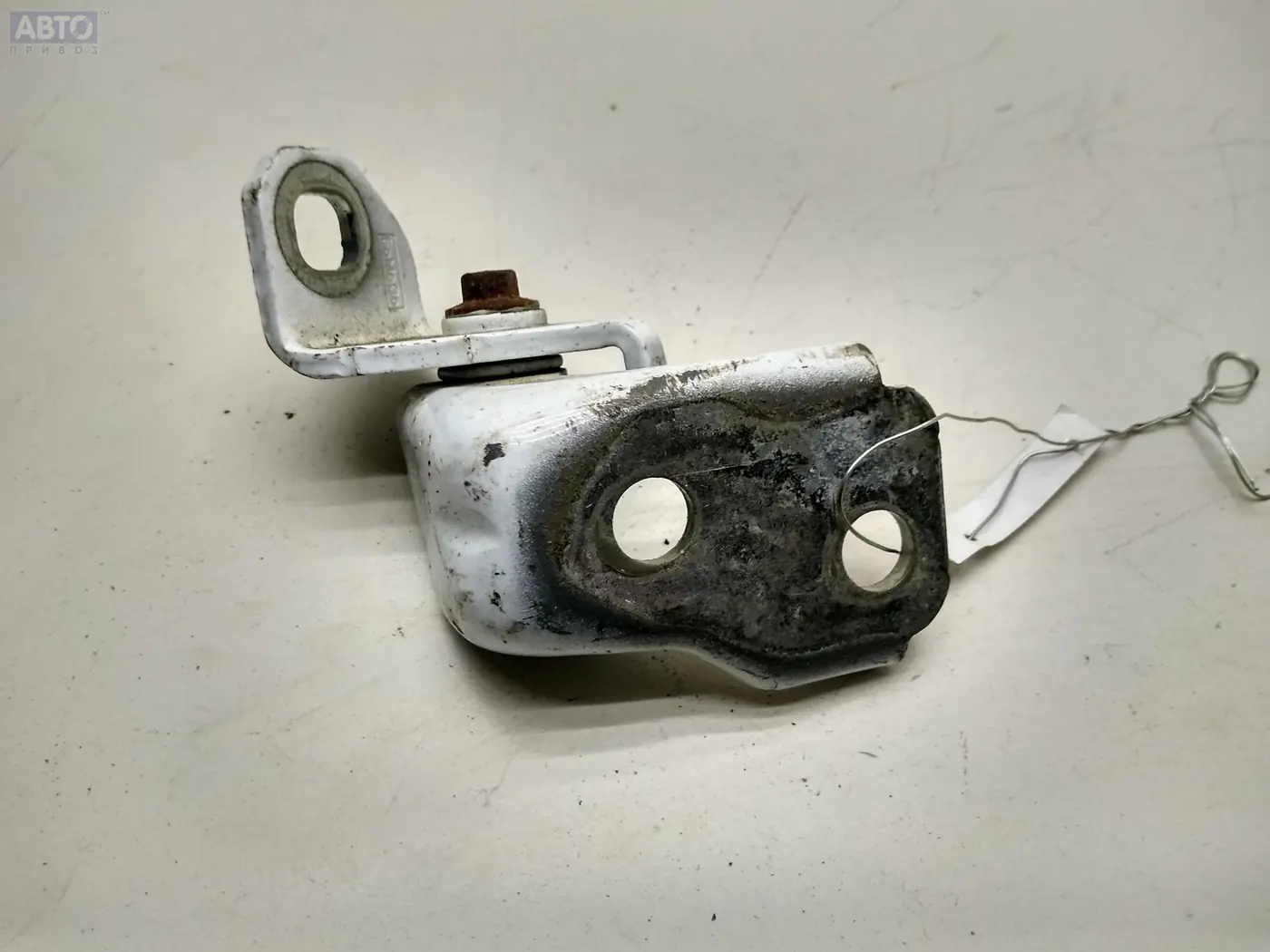 Петли к Ford B-MAX 2013