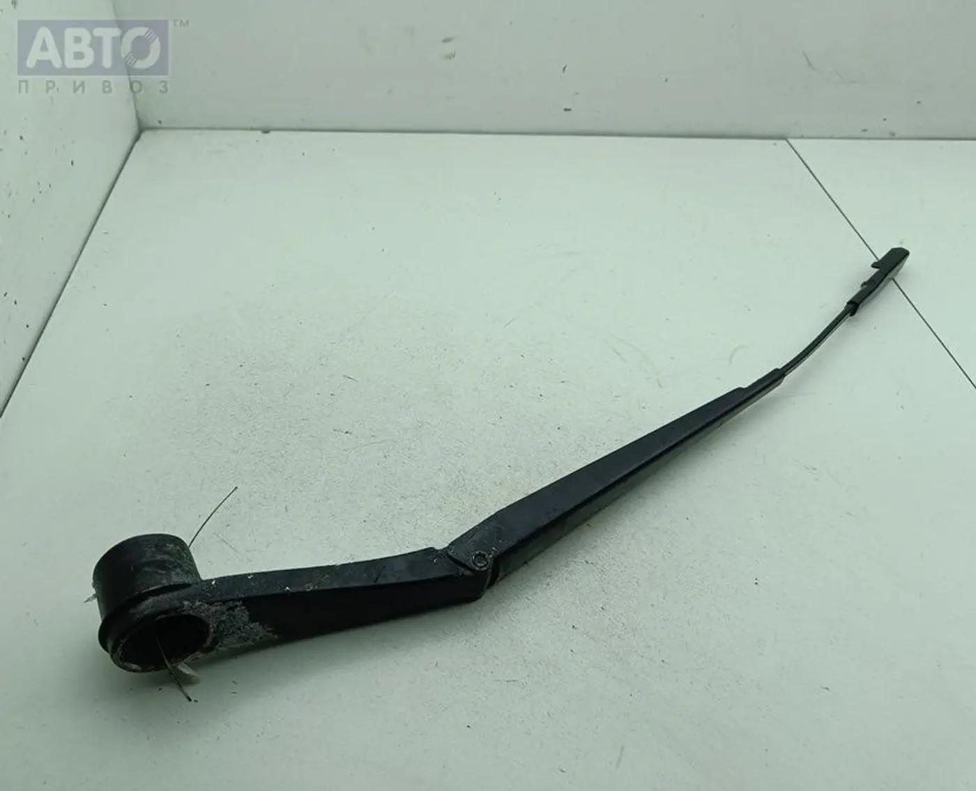Стартер к Ford B-MAX 2014