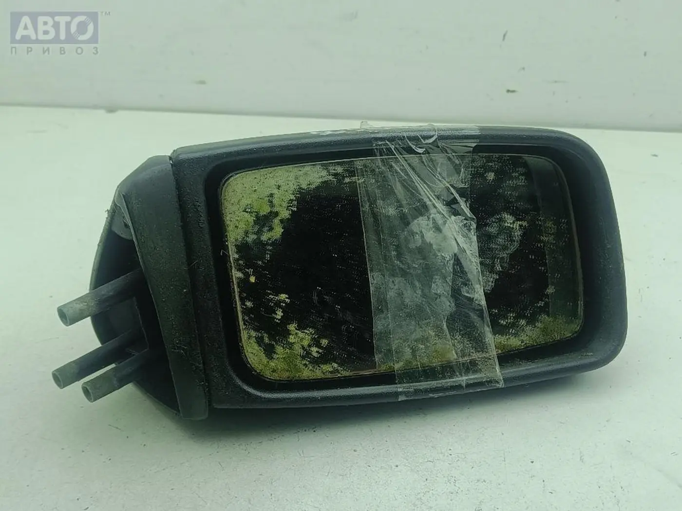 Сиденье переднее к Volkswagen Passat 1986