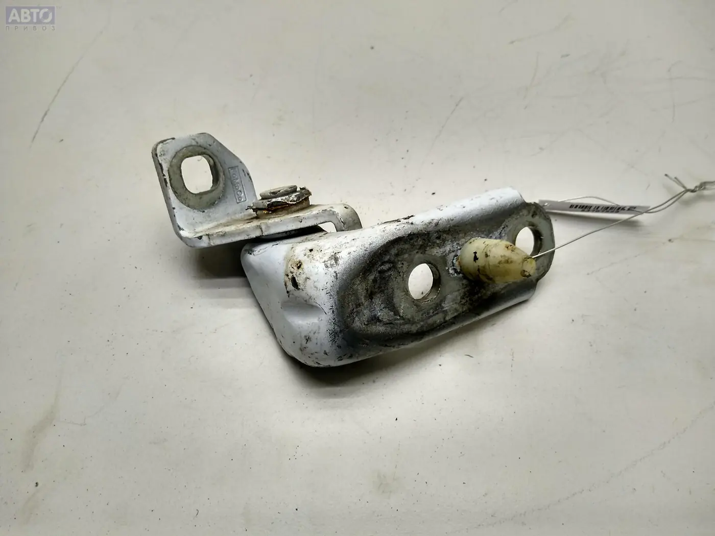 Петли к Ford B-MAX 2013